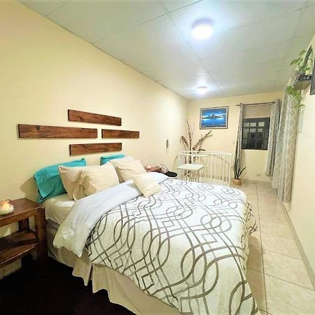 Comfy. Full Internet, Kitchen, Washer And Dryer, Netflix Chimaltenango ภายนอก รูปภาพ