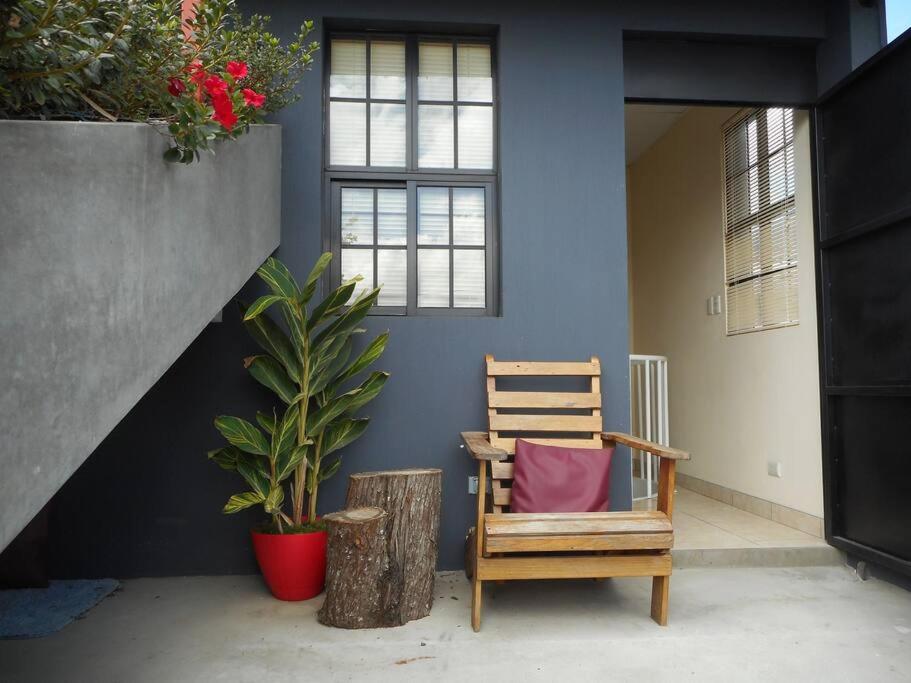 Comfy. Full Internet, Kitchen, Washer And Dryer, Netflix Chimaltenango ภายนอก รูปภาพ