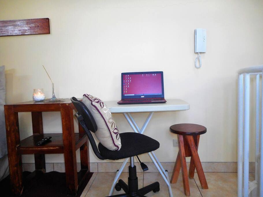 Comfy. Full Internet, Kitchen, Washer And Dryer, Netflix Chimaltenango ภายนอก รูปภาพ