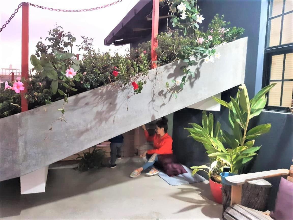 Comfy. Full Internet, Kitchen, Washer And Dryer, Netflix Chimaltenango ภายนอก รูปภาพ
