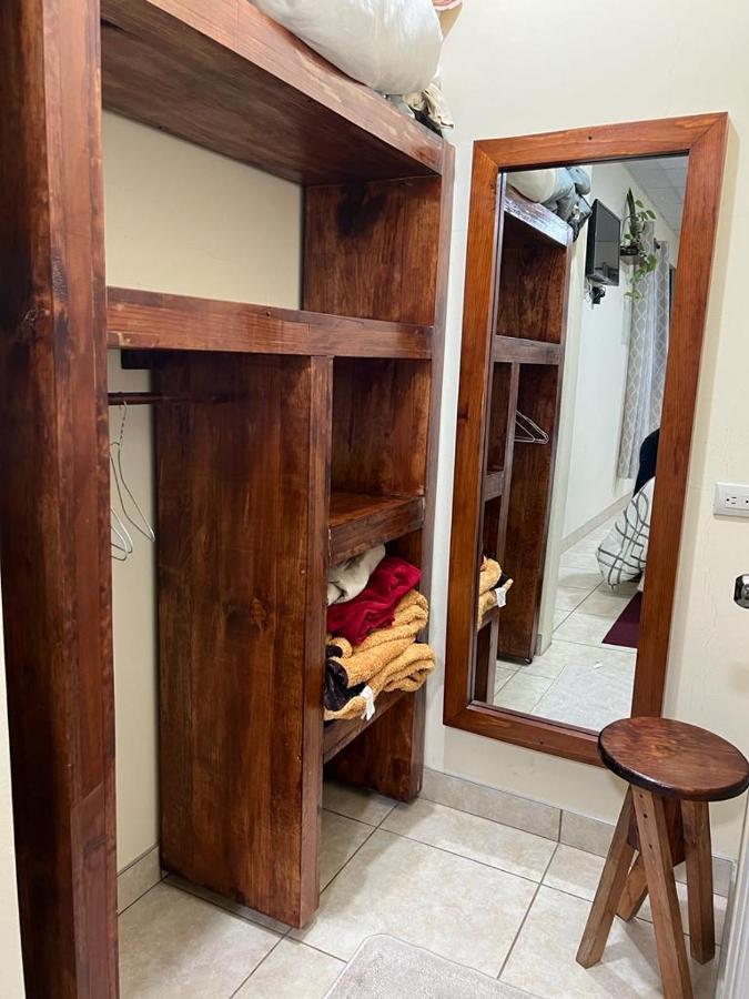 Comfy. Full Internet, Kitchen, Washer And Dryer, Netflix Chimaltenango ภายนอก รูปภาพ