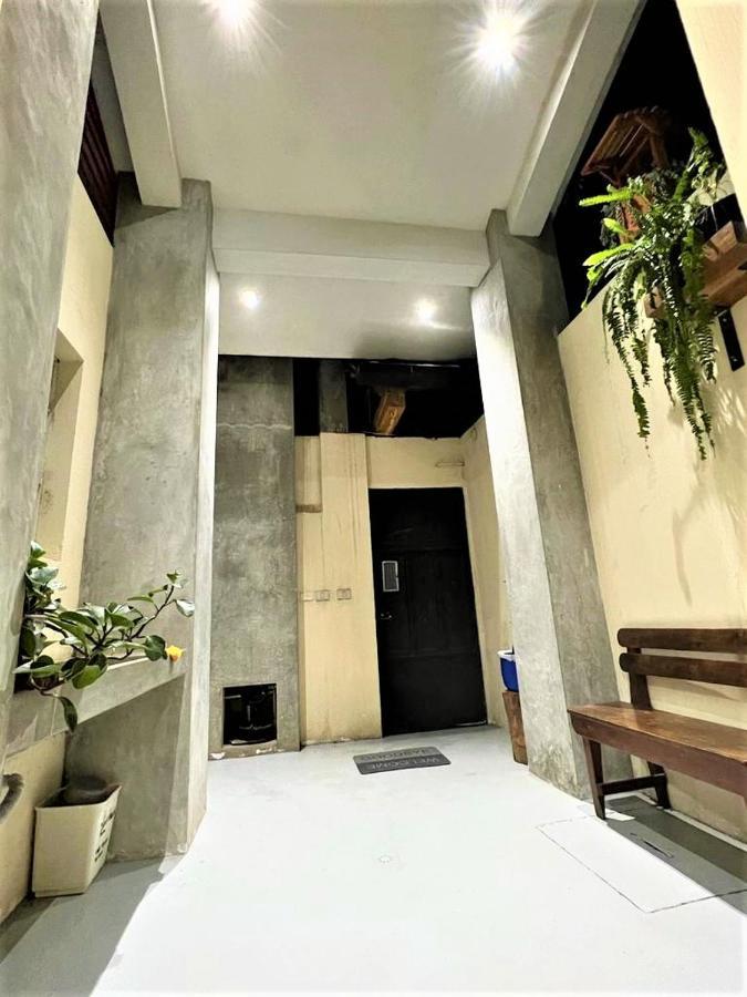 Comfy. Full Internet, Kitchen, Washer And Dryer, Netflix Chimaltenango ภายนอก รูปภาพ