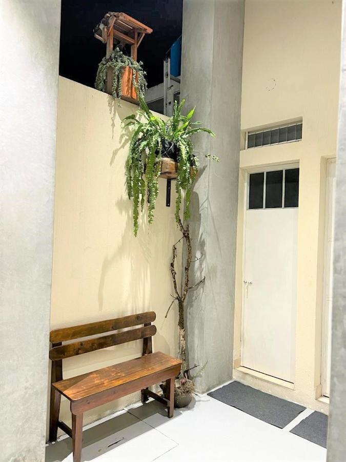 Comfy. Full Internet, Kitchen, Washer And Dryer, Netflix Chimaltenango ภายนอก รูปภาพ