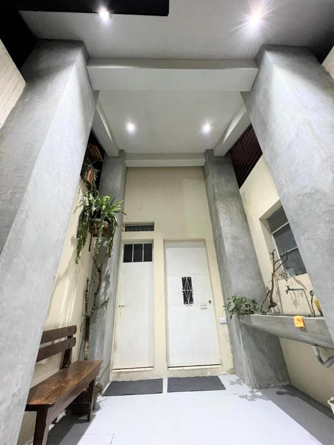 Comfy. Full Internet, Kitchen, Washer And Dryer, Netflix Chimaltenango ภายนอก รูปภาพ
